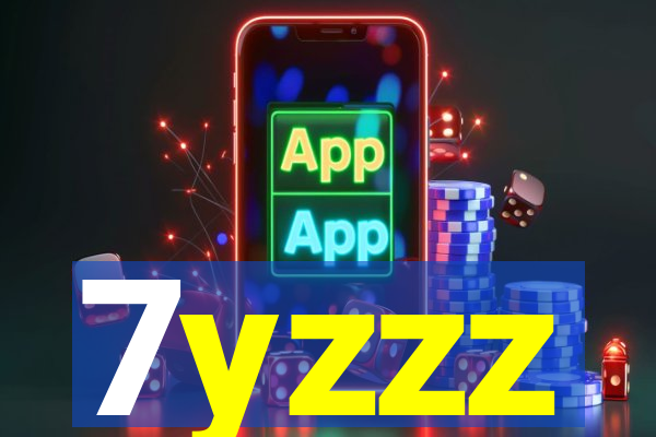 7yzzz