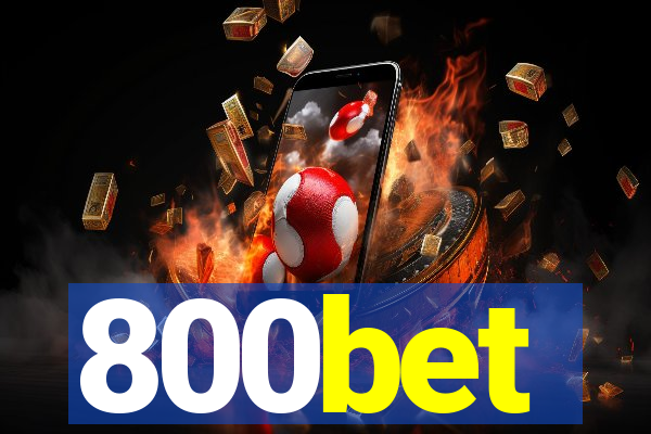 800bet