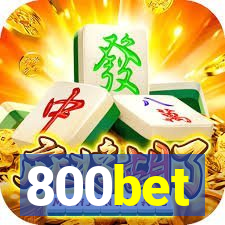 800bet