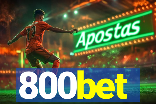 800bet