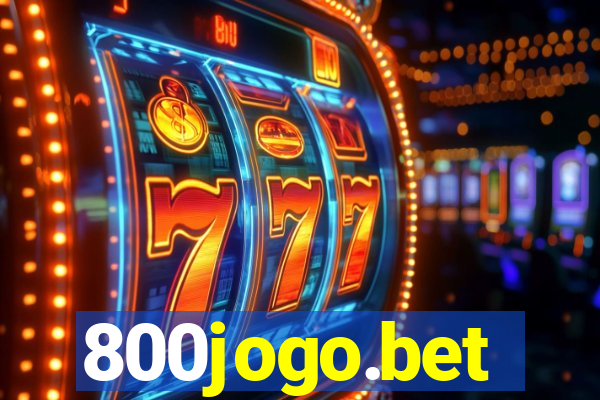 800jogo.bet