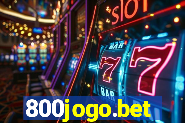 800jogo.bet