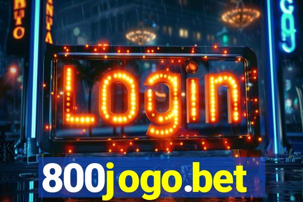 800jogo.bet