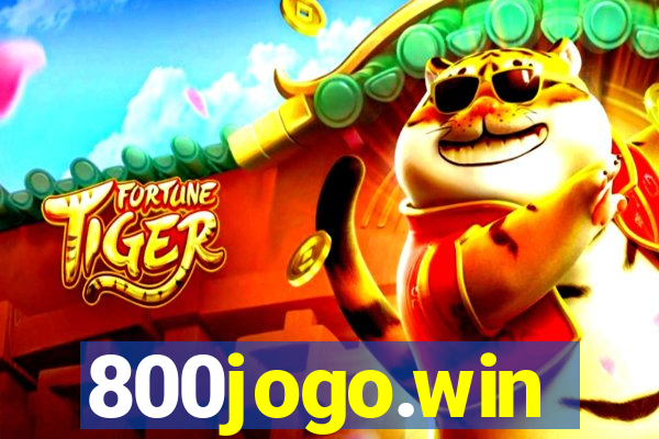 800jogo.win