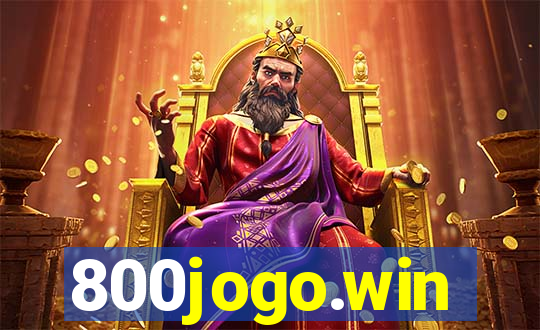800jogo.win