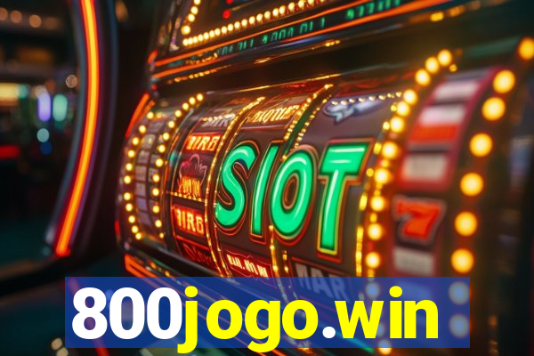 800jogo.win