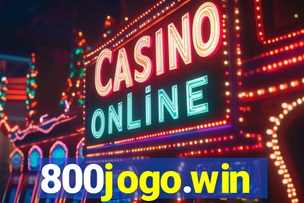 800jogo.win