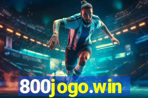 800jogo.win