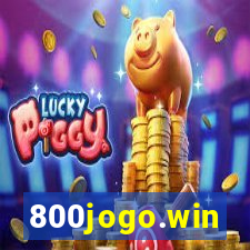 800jogo.win