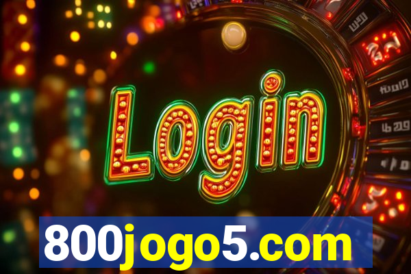 800jogo5.com