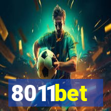 8011bet