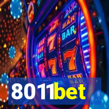 8011bet
