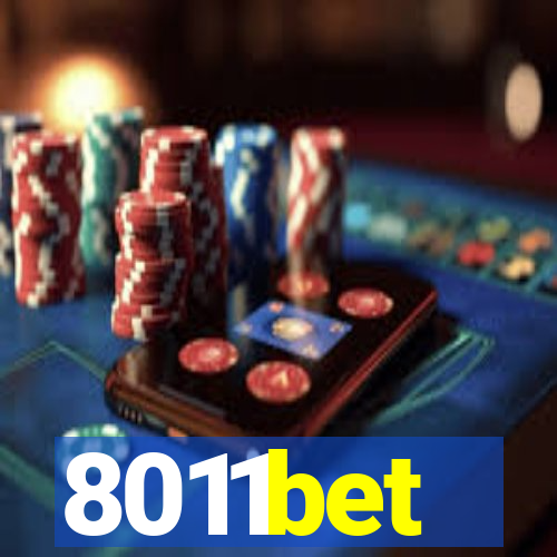 8011bet