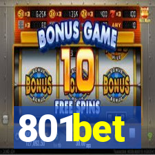 801bet
