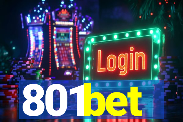 801bet