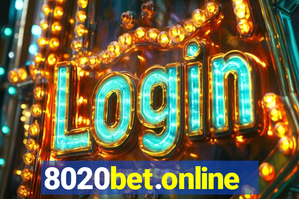 8020bet.online