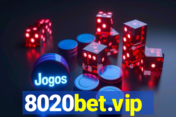 8020bet.vip