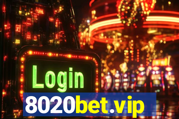 8020bet.vip