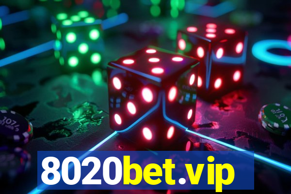 8020bet.vip