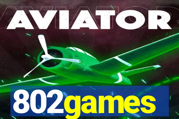 802games