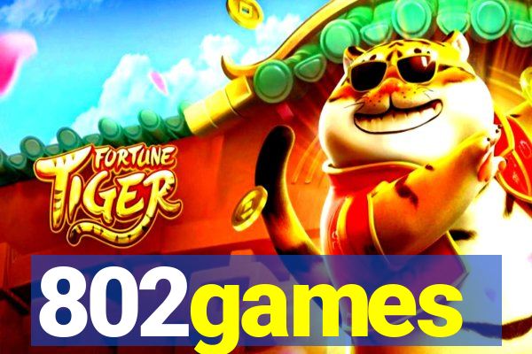802games