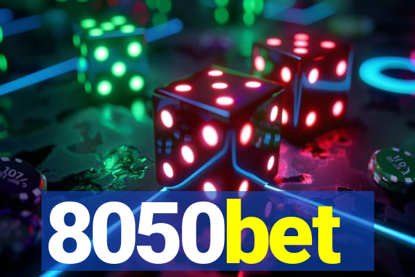 8050bet