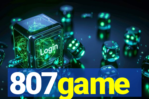 807game