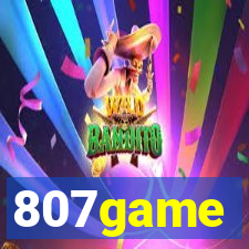 807game