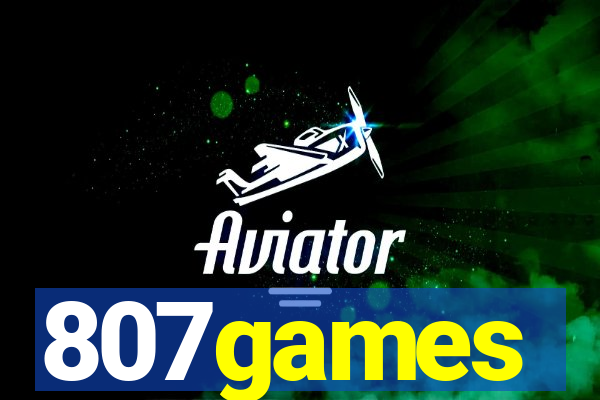 807games