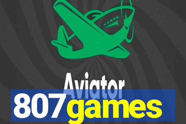807games