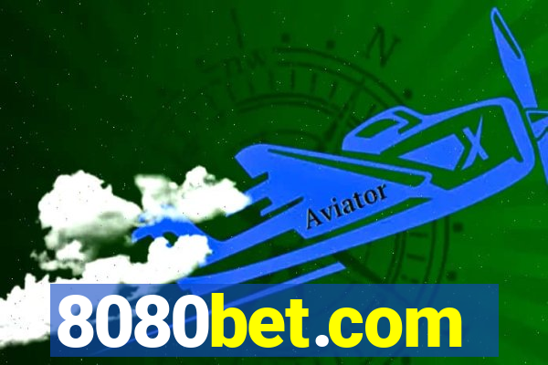 8080bet.com