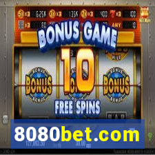 8080bet.com
