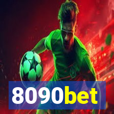 8090bet