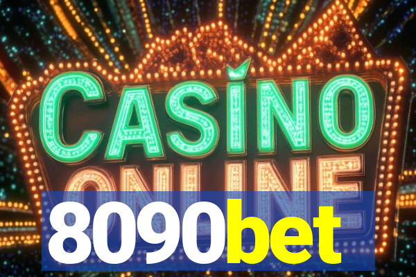 8090bet