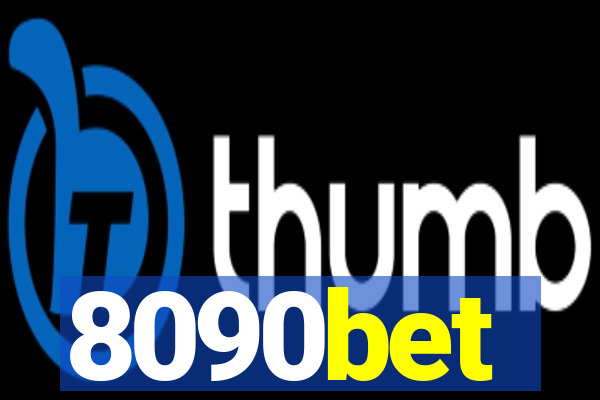 8090bet