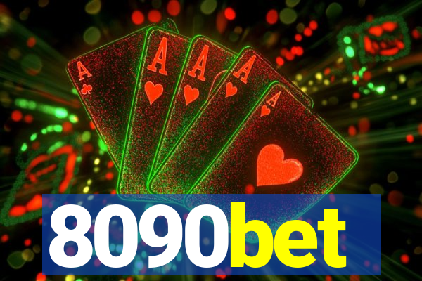 8090bet