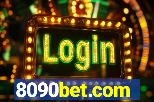 8090bet.com
