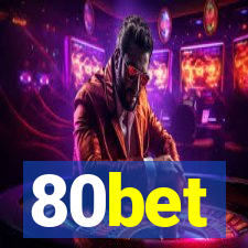 80bet