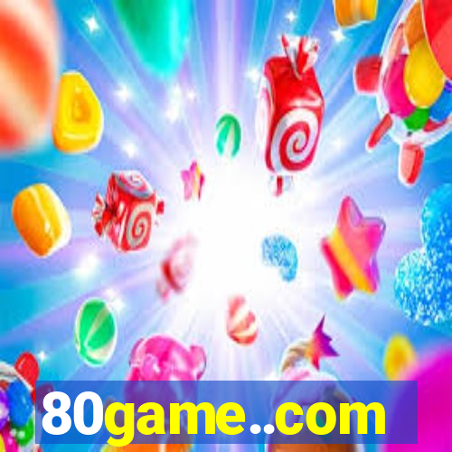80game..com
