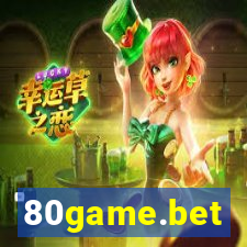 80game.bet