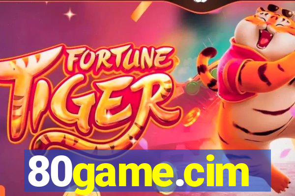 80game.cim