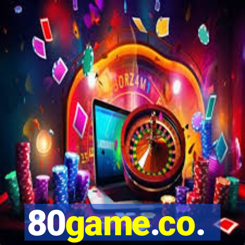80game.co.