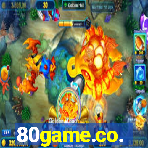 80game.co.