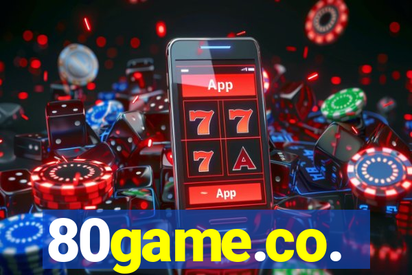 80game.co.