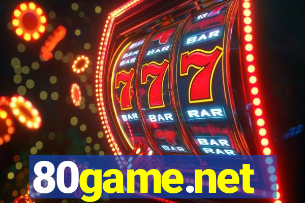 80game.net