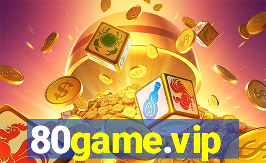 80game.vip