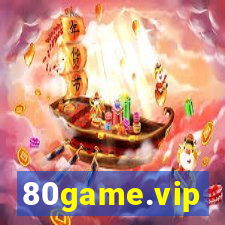 80game.vip