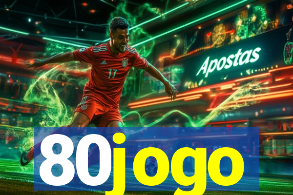 80jogo