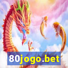 80jogo.bet