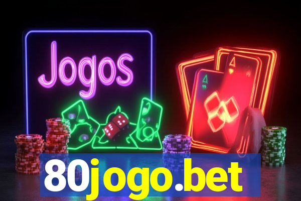 80jogo.bet
